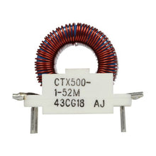 Load image into Gallery viewer, CTX50-5-52M-R Eaton