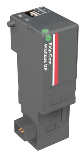 1SDA074152R1 ABB - EKIP COM PROFIBUS E1.2..E6.2