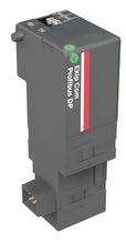 Load image into Gallery viewer, 1SDA074152R1 ABB - EKIP COM PROFIBUS E1.2..E6.2