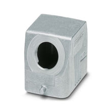 Load image into Gallery viewer, 1412572 Phoenix Contact - HC-STA-B06-HLFS-1STP13-EL-AL