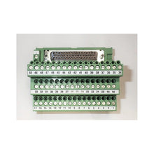 Load image into Gallery viewer, 690MCB00000 Schneider Electric