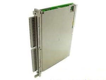 Load image into Gallery viewer, Siemens 6ES5454-5AA12
