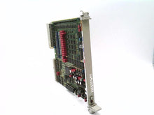 Load image into Gallery viewer, Siemens 6DS1410-8BA