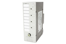 Load image into Gallery viewer, Siemens 6ES5430-8MC11