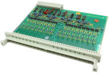Load image into Gallery viewer, Siemens 6ES5431-3BA11