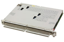Load image into Gallery viewer, Siemens 6ES5432-4UA11