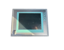 Load image into Gallery viewer, Siemens A5E00192468