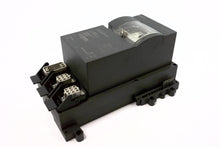 Load image into Gallery viewer, Siemens 3NC8427