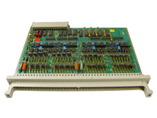 Load image into Gallery viewer, Siemens 6ES5445-3AE21