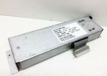 Load image into Gallery viewer, Siemens 5SN1NG4A