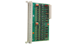 Load image into Gallery viewer, Siemens 6ES5451-3AE11