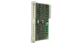 Load image into Gallery viewer, Siemens 6ES5451-5AA11