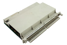 Load image into Gallery viewer, Siemens 6ES5454-4UA11