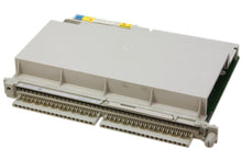 Load image into Gallery viewer, Siemens 6ES5454-4UA12