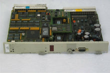 Load image into Gallery viewer, Siemens 6DS1132-8AA