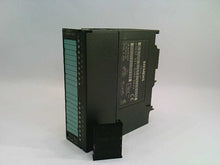 Load image into Gallery viewer, Siemens 6ES7317-6FF00-0AB0