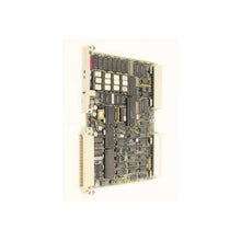 Load image into Gallery viewer, Siemens 6AA5103-0AC70