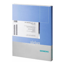 Load image into Gallery viewer, 6AG1010-1AU00-4AA0 Siemens