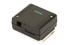 Load image into Gallery viewer, Siemens 6AG1011-1AC00-1AA0
