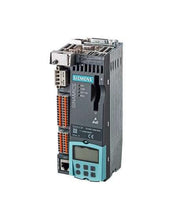 Load image into Gallery viewer, 6AG1040-1LA00-2AA0 Siemens