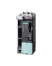 Load image into Gallery viewer, 6AG1040-1LA01-2AA0 Siemens