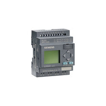 Load image into Gallery viewer, 6AG1052-1CC01-2BA6 Siemens