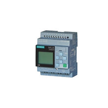 Load image into Gallery viewer, 6AG1052-1CC01-7BA8 Siemens