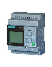 Load image into Gallery viewer, 6AG1052-1CC08-7BA0 Siemens
