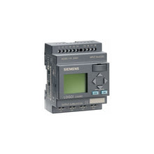 Load image into Gallery viewer, 6AG1052-1FB00-2BA6 Siemens