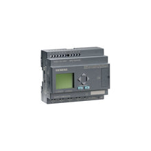 Load image into Gallery viewer, 6AG1052-1FB00-2BA7 Siemens