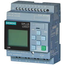 Load image into Gallery viewer, 6AG1052-1FB08-7BA1 Siemens