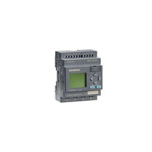 Load image into Gallery viewer, 6AG1052-1HB00-2BA6 Siemens