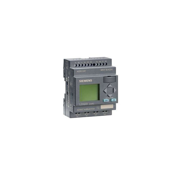 Siemens 6AG1052-1HB00-2BA6