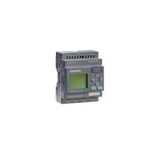 Load image into Gallery viewer, Siemens 6AG1052-1HB00-2BA6