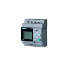 Load image into Gallery viewer, 6AG1052-1HB00-7BA8 Siemens