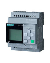 Load image into Gallery viewer, 6AG1052-1HB08-7BA0 Siemens