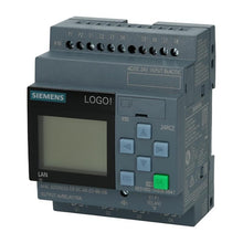 Load image into Gallery viewer, 6AG1052-1HB08-7BA1 Siemens