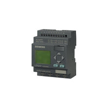 Load image into Gallery viewer, 6AG1052-1MD00-2BA6 Siemens