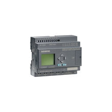 Load image into Gallery viewer, 6AG1052-1MD00-2BA7 Siemens
