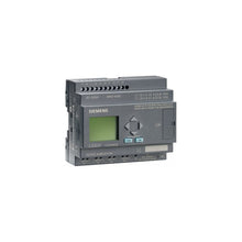 Load image into Gallery viewer, Siemens 6AG1052-1MD00-2BA7