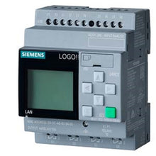 Load image into Gallery viewer, 6AG1052-1MD00-7BA8 Siemens