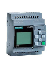 Load image into Gallery viewer, 6AG1052-1MD08-7BA0 Siemens