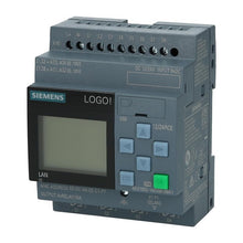 Load image into Gallery viewer, 6AG1052-1MD08-7BA1 Siemens