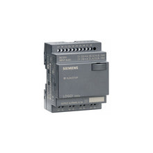 Load image into Gallery viewer, 6AG1052-2CC01-2BA6 Siemens
