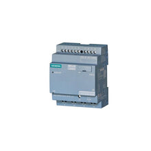 Load image into Gallery viewer, 6AG1052-2CC01-7BA8 Siemens
