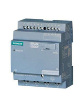 Load image into Gallery viewer, 6AG1052-2CC08-7BA0 Siemens