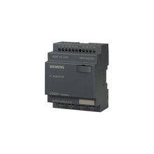 Load image into Gallery viewer, 6AG1052-2FB00-2BA6 Siemens