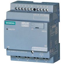 Load image into Gallery viewer, 6AG1052-2FB08-7BA1 Siemens