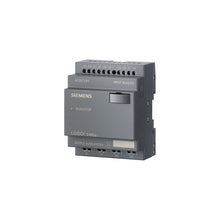 Load image into Gallery viewer, 6AG1052-2HB00-2BA6 Siemens
