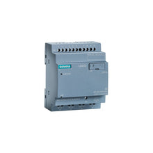 Load image into Gallery viewer, 6AG1052-2HB00-7BA8 Siemens